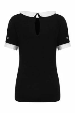 Banned Bat Bewear Top 17 Banned Bat Bewear Top -Clorhing Shop bat bewear top banned 2 1daa78d2 5f0f 4324 b2ed dc4a5202e23d 300x