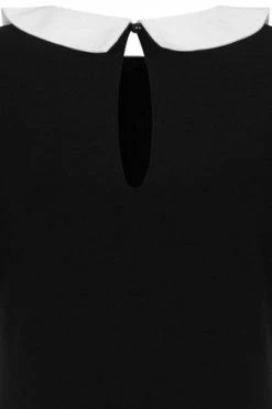 Banned Bat Bewear Top 19 Banned Bat Bewear Top -Clorhing Shop bat bewear top banned 4 81d1d5c2 9954 4cfd 958b a024c46e1932 300x