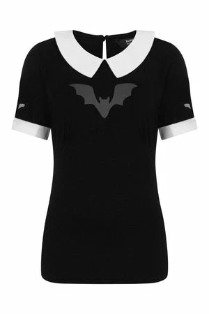 Banned Bat Bewear Top 7 Banned Bat Bewear Top - Image 7