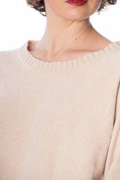 Banned Batwing Jumper 6 Banned Batwing Jumper -Clorhing Shop batwing jumper banned 3 300x