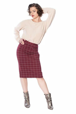 Banned Batwing Jumper 4 Banned Batwing Jumper - Image 4