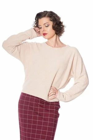 Banned Batwing Jumper 1 Banned Batwing Jumper