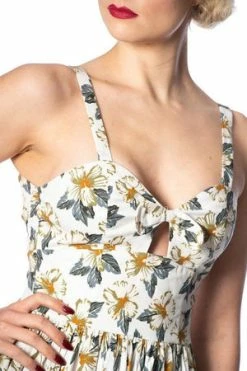 Banned Beach Babe Dress -Clorhing Shop beach babe dress banned 6 300x