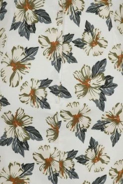 Banned Beach Babe Pencil Skirt -Clorhing Shop beach babe pencil skirt banned 9 300x