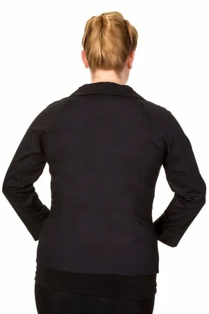 Banned Beautiful People Plus Size Shirt 2 Banned Beautiful People Plus Size Shirt - Image 2