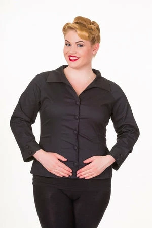 Banned Beautiful People Plus Size Shirt 1 Banned Beautiful People Plus Size Shirt