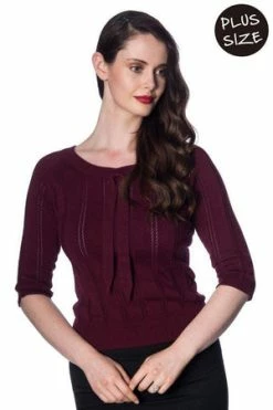 Banned Belle Bow Piontelle Top 29 Banned Belle Bow Piontelle Top -Clorhing Shop belle bow piontelle top banned 10 300x