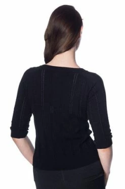 Banned Belle Bow Piontelle Top 31 Banned Belle Bow Piontelle Top -Clorhing Shop belle bow piontelle top banned 12 300x