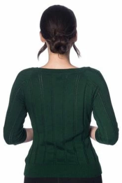 Banned Belle Bow Piontelle Top 36 Banned Belle Bow Piontelle Top -Clorhing Shop belle bow piontelle top banned 17 300x