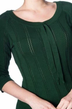 Banned Belle Bow Piontelle Top 38 Banned Belle Bow Piontelle Top -Clorhing Shop belle bow piontelle top banned 19 300x