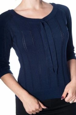 Banned Belle Bow Piontelle Top 23 Banned Belle Bow Piontelle Top -Clorhing Shop belle bow piontelle top banned 4 300x