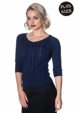 Banned Belle Bow Piontelle Top 24 Banned Belle Bow Piontelle Top -Clorhing Shop belle bow piontelle top banned 5 300x