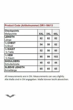 QUEEN OF DARKNESS Black Dress With V-Neck And Lacings -Clorhing Shop black dress with v neck and lacings queen of darkness 4 300x