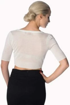 Banned Bobby Basic Plus Size Cardigan 31 Banned Bobby Basic Plus Size Cardigan -Clorhing Shop bobby basic plus size cardigan banned 7 300x