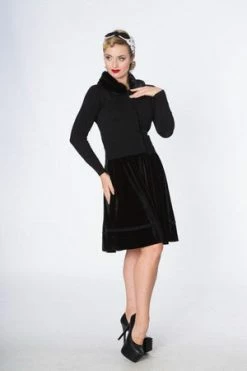 Banned Bow Dreaming Cardigan 23 Banned Bow Dreaming Cardigan -Clorhing Shop bow dreaming cardigan banned 10 300x