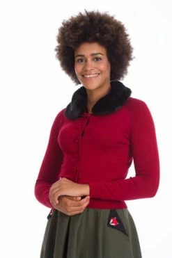 Banned Bow Dreaming Cardigan 24 Banned Bow Dreaming Cardigan -Clorhing Shop bow dreaming cardigan banned 11 300x