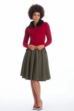 Banned Bow Dreaming Cardigan 27 Banned Bow Dreaming Cardigan -Clorhing Shop bow dreaming cardigan banned 14 300x