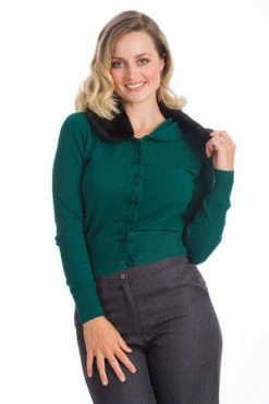 Banned Bow Dreaming Cardigan 16 Banned Bow Dreaming Cardigan -Clorhing Shop bow dreaming cardigan banned 3 300x