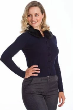 Banned Bow Dreaming Cardigan 18 Banned Bow Dreaming Cardigan -Clorhing Shop bow dreaming cardigan banned 5 300x