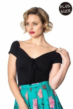 Banned Bow Wow Top 19 Banned Bow Wow Top -Clorhing Shop bow wow top banned 4 300x