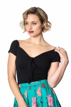 Banned Bow Wow Top 20 Banned Bow Wow Top -Clorhing Shop bow wow top banned 5 300x