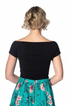 Banned Bow Wow Top 22 Banned Bow Wow Top -Clorhing Shop bow wow top banned 7 300x