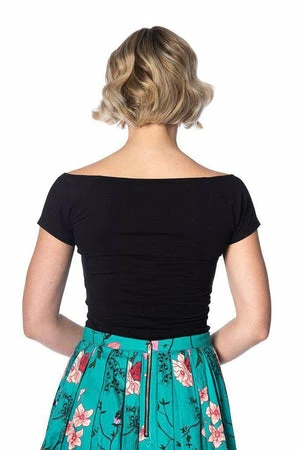 Banned Bow Wow Top 7 Banned Bow Wow Top - Image 7