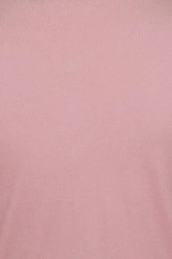 Banned Bunny Hop Knit Cardigan 25 Banned Bunny Hop Knit Cardigan -Clorhing Shop bunny hop knit cardigan banned 10 300x