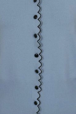 Banned Bunny Hop Knit Cardigan 31 Banned Bunny Hop Knit Cardigan -Clorhing Shop bunny hop knit cardigan banned 16 300x