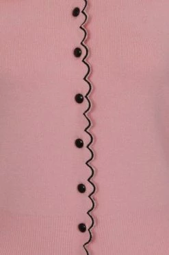 Banned Bunny Hop Knit Cardigan 24 Banned Bunny Hop Knit Cardigan -Clorhing Shop bunny hop knit cardigan banned 9 300x