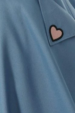 Banned Bunny Hop Knit Flare Skirt 17 Banned Bunny Hop Knit Flare Skirt -Clorhing Shop bunny hop knit flare skirt banned 7 300x