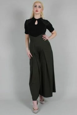 Voodoo Vixen Camden Soft To Touch Blouse 17 Voodoo Vixen Camden Soft To Touch Blouse -Clorhing Shop camden soft to touch blouse voodoo vixen 4 327556a9 45b3 4e07 ba02 dd450ded284c 300x