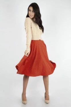 Voodoo Vixen Camilla Knit Crop Cardigan -Clorhing Shop camilla knit crop cardigan voodoo vixen 3 300x