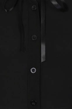 Banned Caroline Blouse -Clorhing Shop caroline blouse banned 6 300x