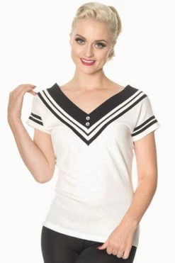 Banned Cedar Top -Clorhing Shop cedar top banned 3 300x