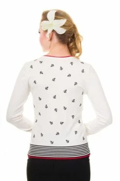 Banned Close Call Cardigan -Clorhing Shop close call cardigan banned 4 300x