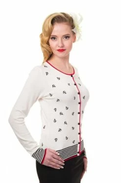 Banned Close Call Cardigan -Clorhing Shop close call cardigan banned 5 300x