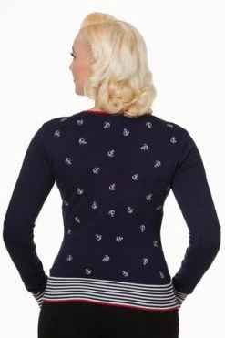 Banned Close Call Cardigan -Clorhing Shop close call cardigan banned 7 300x