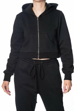 Banned Coffin Zip Hoodie 1 Banned Coffin Zip Hoodie