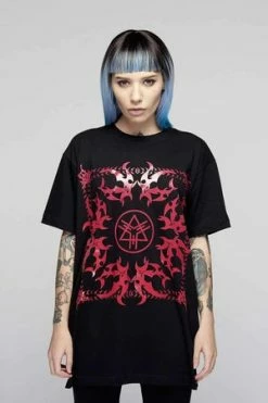 Long Clothing Core T-Shirt - Unisex -Clorhing Shop core t shirt unisex long clothing 4 300x