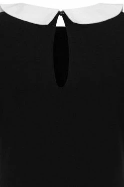 Banned Crossing Over Top -Clorhing Shop crossing over top banned 4 300x