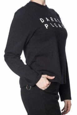 Banned Darker Please Top 5 Banned Darker Please Top -Clorhing Shop darker please top banned 3 300x