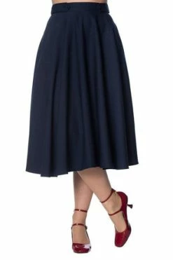 Banned Di Di Swing Skirt -Clorhing Shop di di swing skirt banned 15 e99cba4d dfac 4528 88cf bdae7de310fc 300x