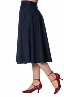 Banned Di Di Swing Skirt -Clorhing Shop di di swing skirt banned 16 7f760c62 9a31 444d a003 8c625aa13464 300x