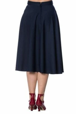 Banned Di Di Swing Skirt -Clorhing Shop di di swing skirt banned 17 2bad1bd0 58ce 4c20 a6ab d68e8dcbc321 300x