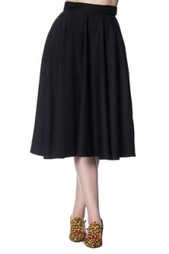 Banned Di Di Swing Skirt -Clorhing Shop di di swing skirt banned 7 797c7d87 8259 44e3 be09 9d8c24330139 300x