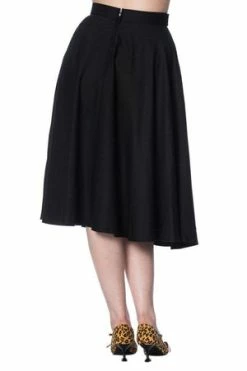 Banned Di Di Swing Skirt -Clorhing Shop di di swing skirt banned 8 adfc2d32 1147 4230 beab 1d1193d80134 300x
