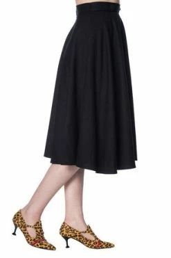 Banned Di Di Swing Skirt -Clorhing Shop di di swing skirt banned 9 93d2f4d6 1aca 4fcc 9989 0485aa875774 300x