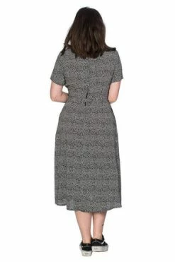 Banned Ditzy Floral Dress -Clorhing Shop ditzy floral dress banned 2 f16fc4de d585 4299 83aa a0dc0a7095e1 300x