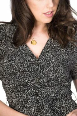 Banned Ditzy Floral Dress -Clorhing Shop ditzy floral dress banned 3 a2c003fd c3e2 45db bb0d 09bcc5107cb3 300x